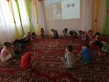 Эколята - молодые защитники природы.
